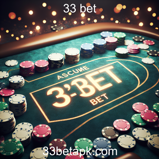 O Fascinante Mundo dos Jogos de Poker